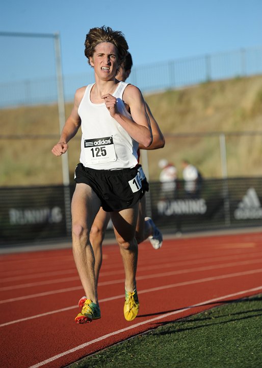 2010 Golden West Invitational-159.JPG - 2010 Golden West Invitational held at Folsom High School June 12, Folsom, CA.
